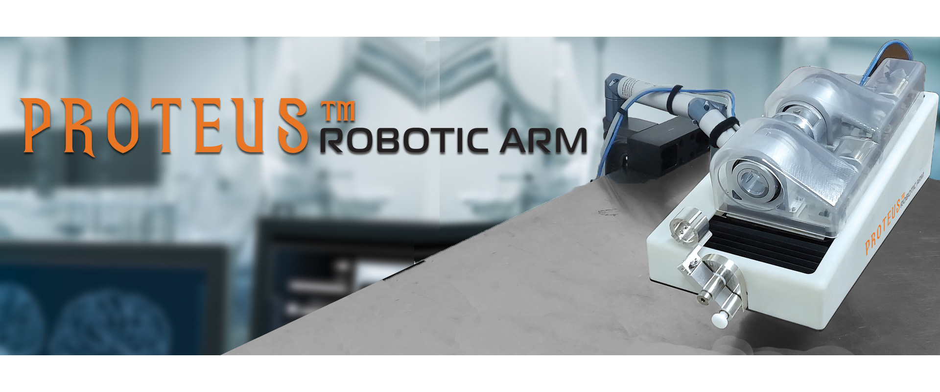 NKC Release Third Quarter Development Report on the Huygens – Proteus™ Robotic Arm Surgical Platform